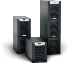 service_n1-eaton-300×267