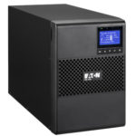 Eaton 9SX 1000VA 9SX1000